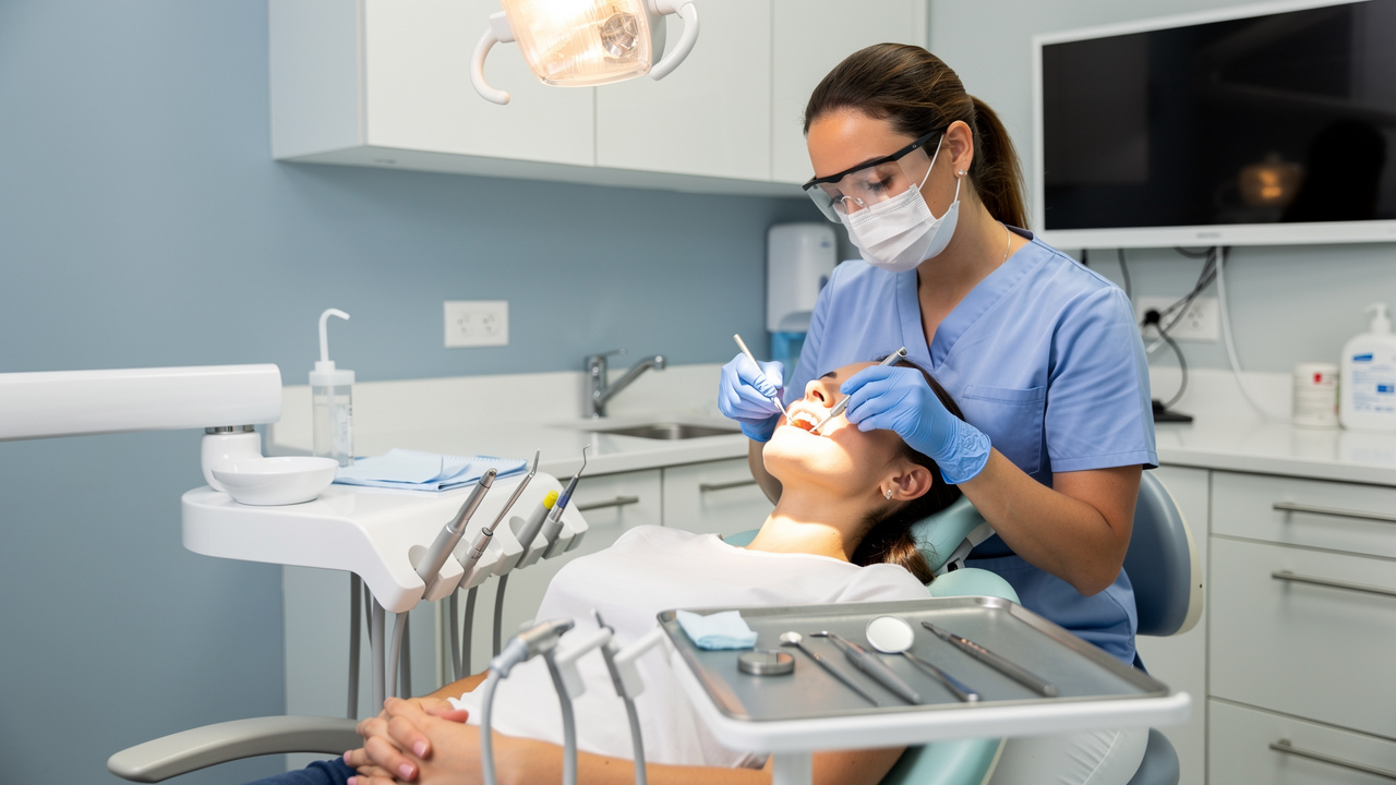 teeth-cleaning-fees-comparing-costs-with-and-without-insurance