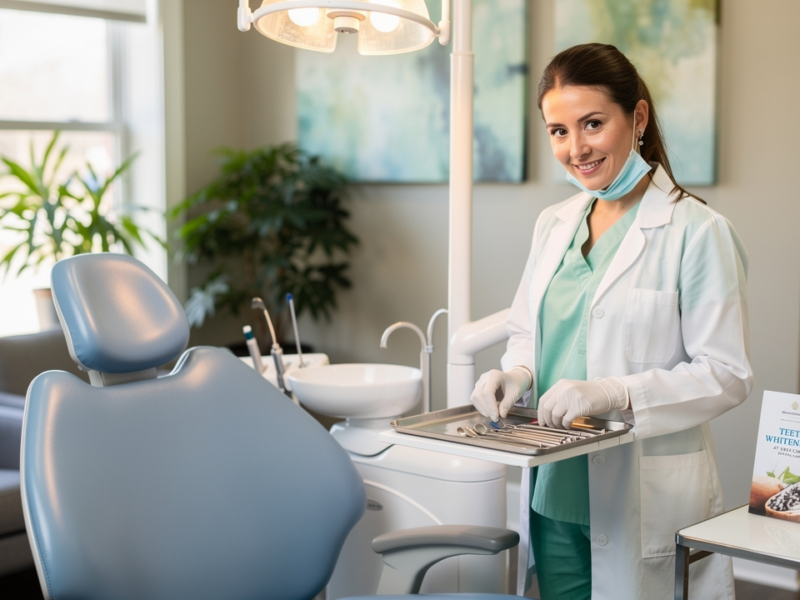 teeth-whitening-close-to-me-a-case-study-on-patient-centered-care
