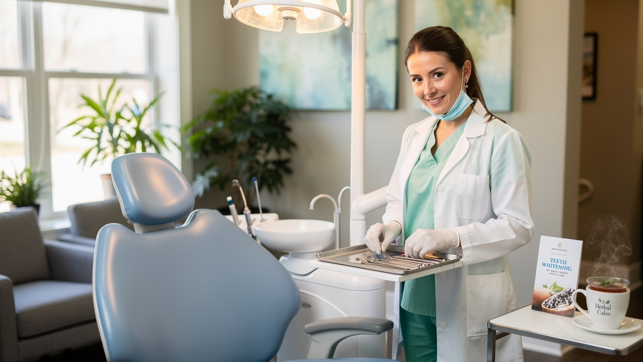 teeth-whitening-close-to-me-a-case-study-on-patient-centered-care