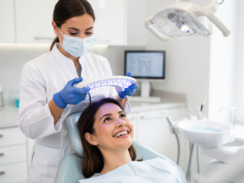 teeth-whitening-comparing-professional-vs-at-home-treatments