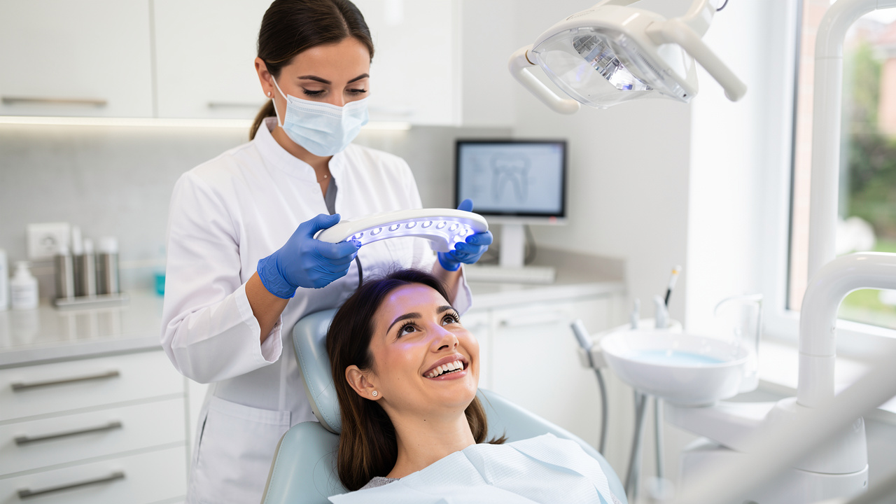 teeth-whitening-comparing-professional-vs-at-home-treatments