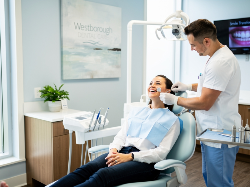 transformative-cosmetic-dentist-procedures-at-westborough-dental-care