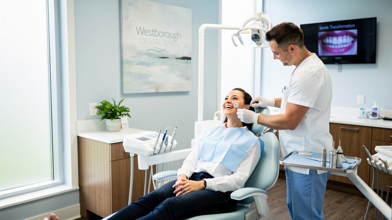 transformative-cosmetic-dentist-procedures-at-westborough-dental-care