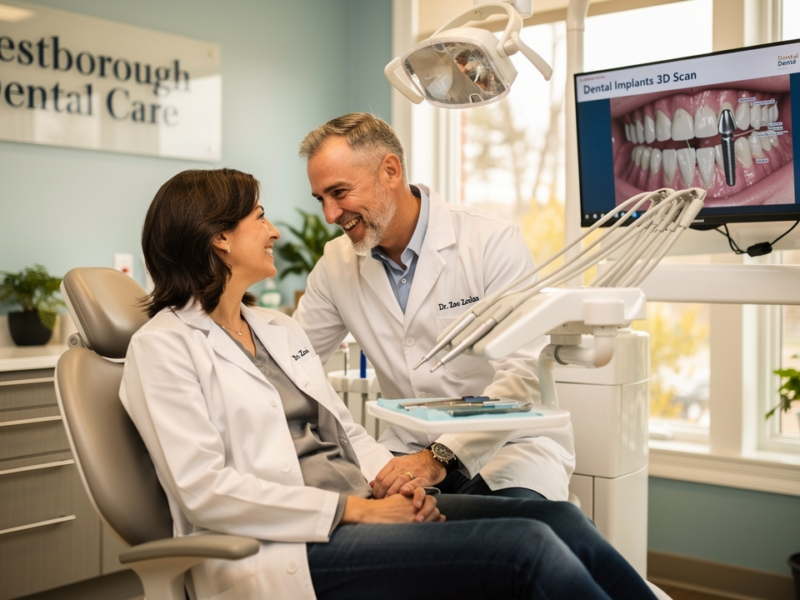 transforming-patient-care-full-dental-implants-at-westborough-dental-care