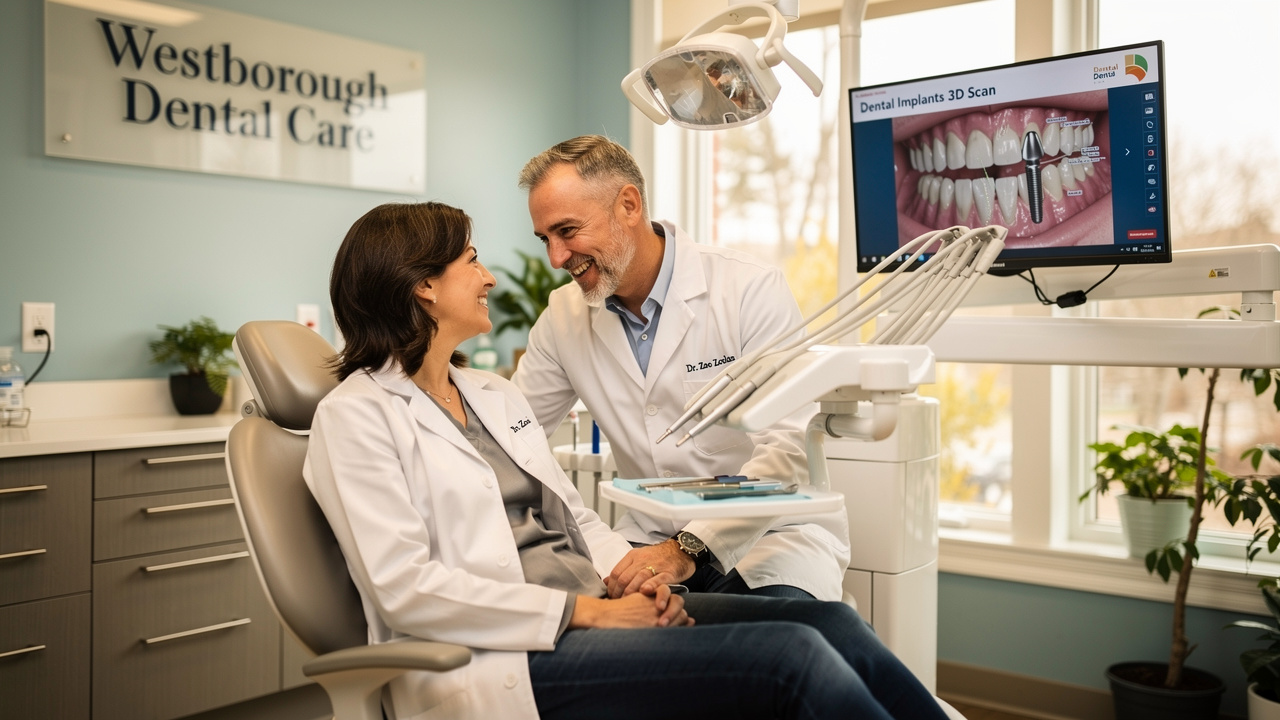 transforming-patient-care-full-dental-implants-at-westborough-dental-care