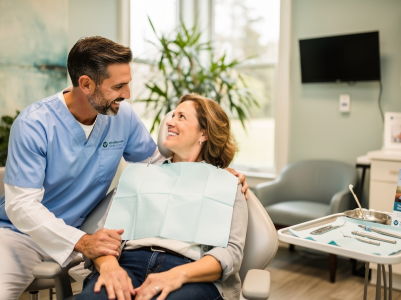 transforming-patient-care-the-dental-implants-procedure-at-westborough
