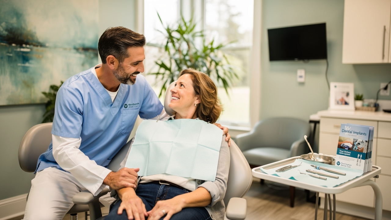 transforming-patient-care-the-dental-implants-procedure-at-westborough
