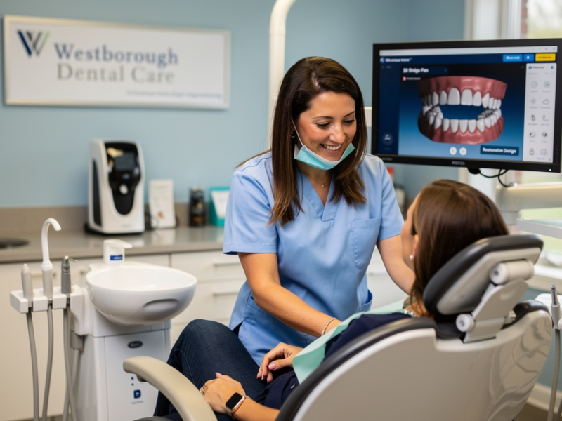 transforming-patient-experiences-with-bridge-work-dental-at-westborough