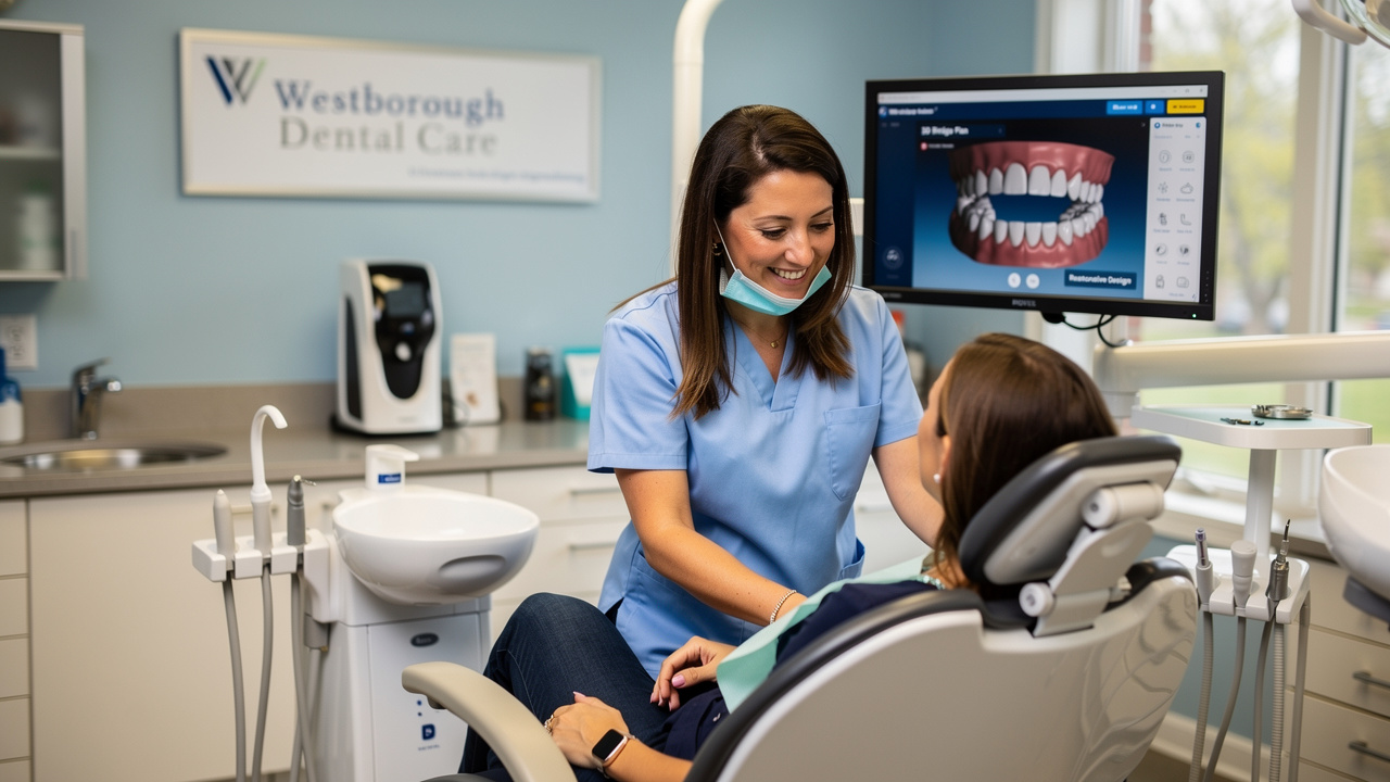 transforming-patient-experiences-with-bridge-work-dental-at-westborough
