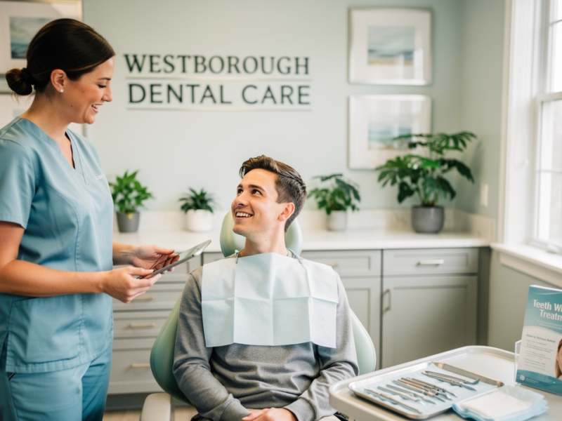 transforming-patient-experiences-with-professional-teeth-whitening-treatments