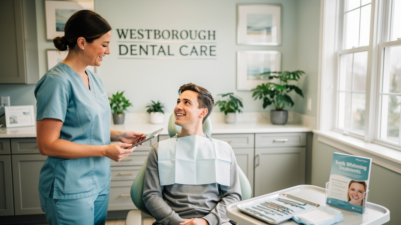transforming-patient-experiences-with-professional-teeth-whitening-treatments