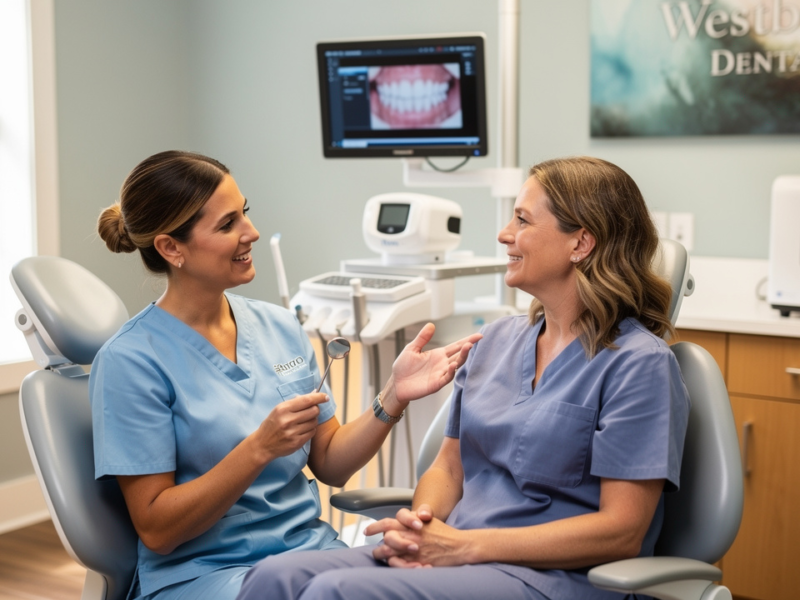 transforming-patient-experiences-with-tooth-bridges-at-westborough-dental-care