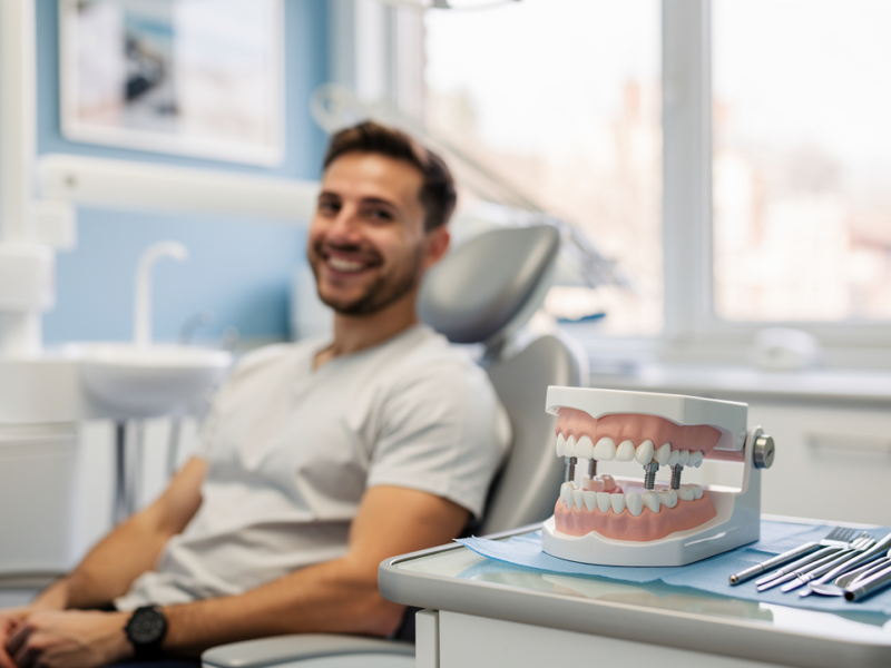 transforming-smiles-all-on-four-dental-implants-at-westborough-dental-care