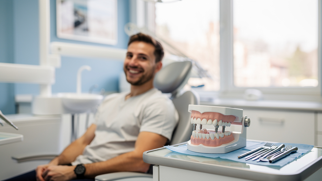 transforming-smiles-all-on-four-dental-implants-at-westborough-dental-care