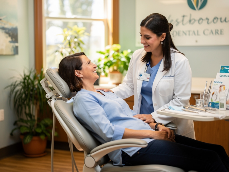 transforming-the-tooth-root-canal-process-patient-centric-innovations-at-westborough-dental-care