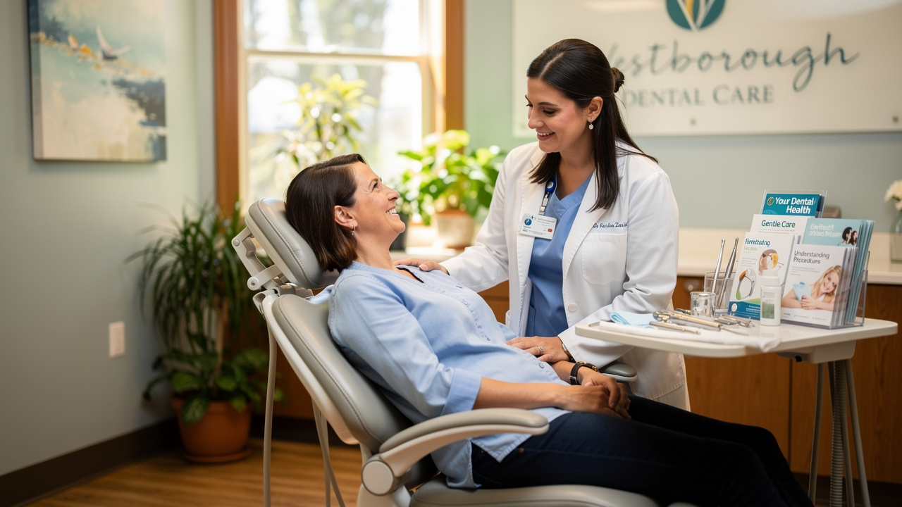 transforming-the-tooth-root-canal-process-patient-centric-innovations-at-westborough-dental-care