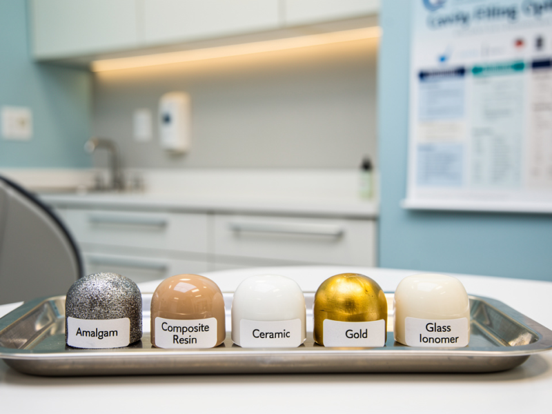 understand-tooth-cavity-filling-costs-key-factors-and-strategies