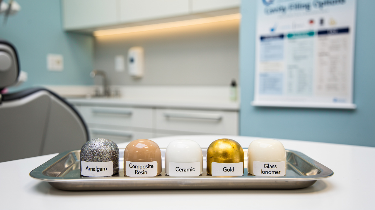 understand-tooth-cavity-filling-costs-key-factors-and-strategies