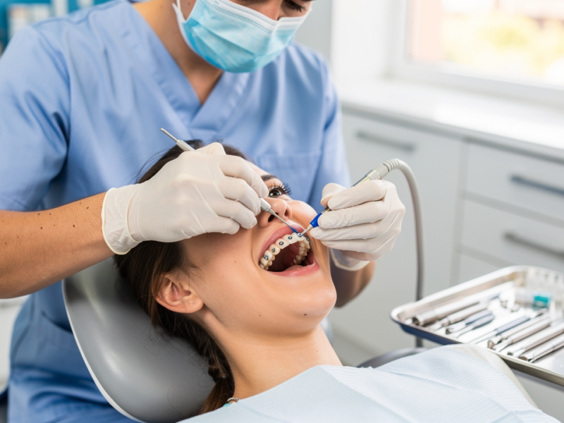 understanding-attachments-in-invisalign-benefits-and-concerns-explained