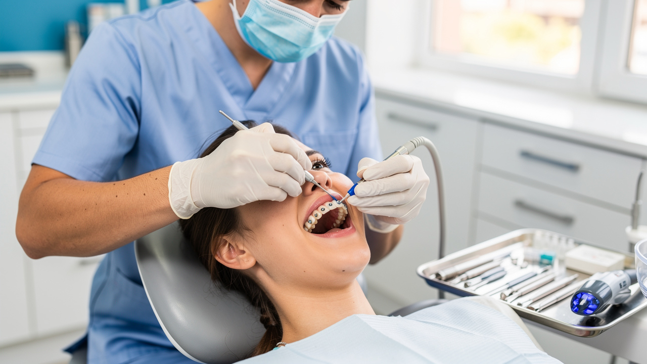understanding-attachments-in-invisalign-benefits-and-concerns-explained