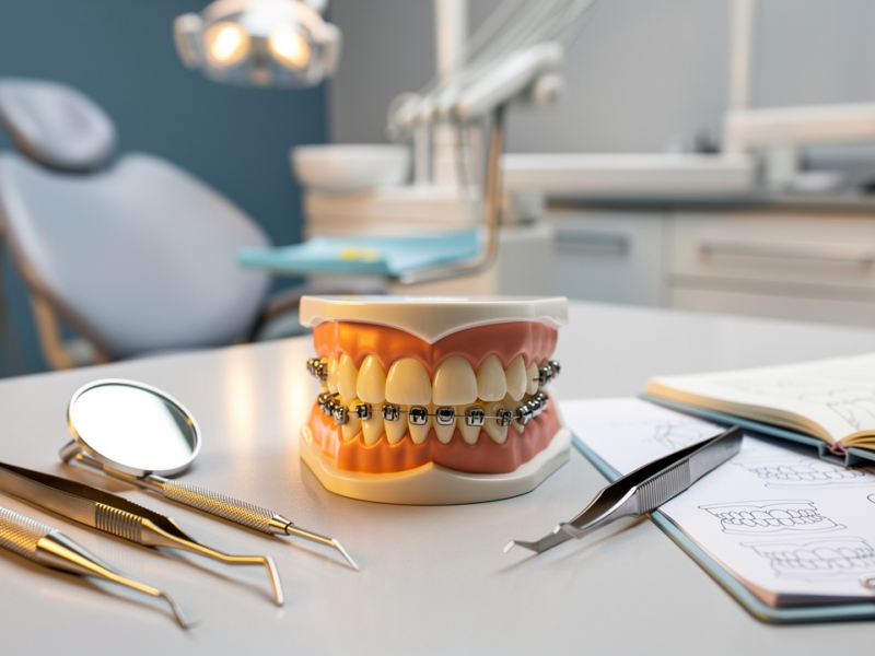understanding-bridge-work-dental-cost-factors-and-financing-options