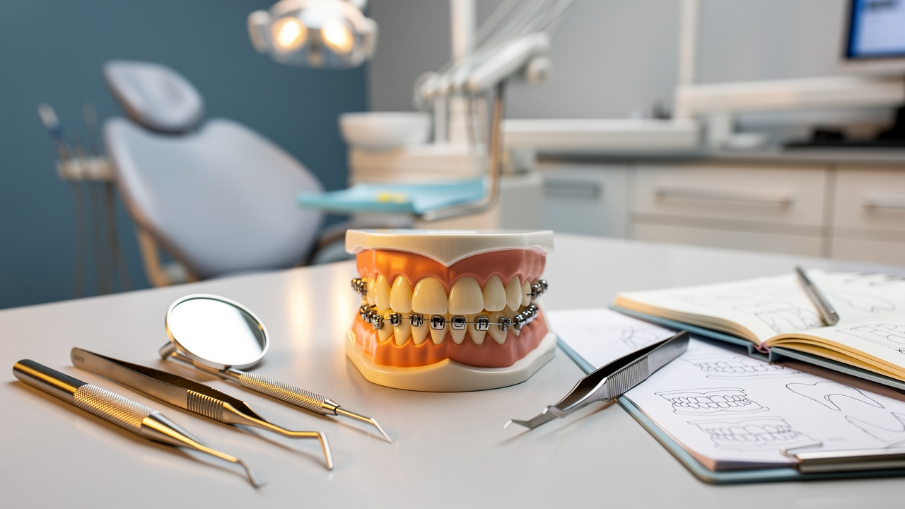 understanding-bridge-work-dental-cost-factors-and-financing-options