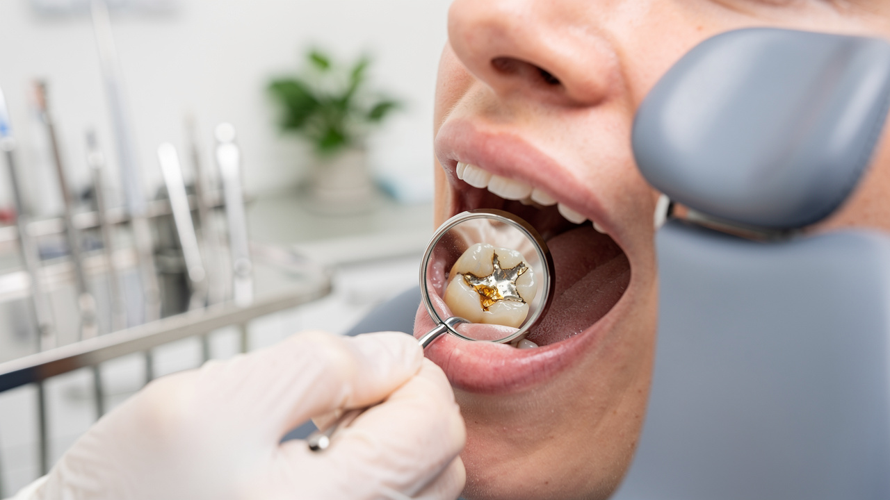 understanding-decaying-tooth-fillings-causes-symptoms-and-treatments
