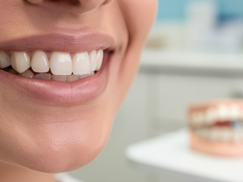 understanding-dental-bridges-costs-types-and-your-options