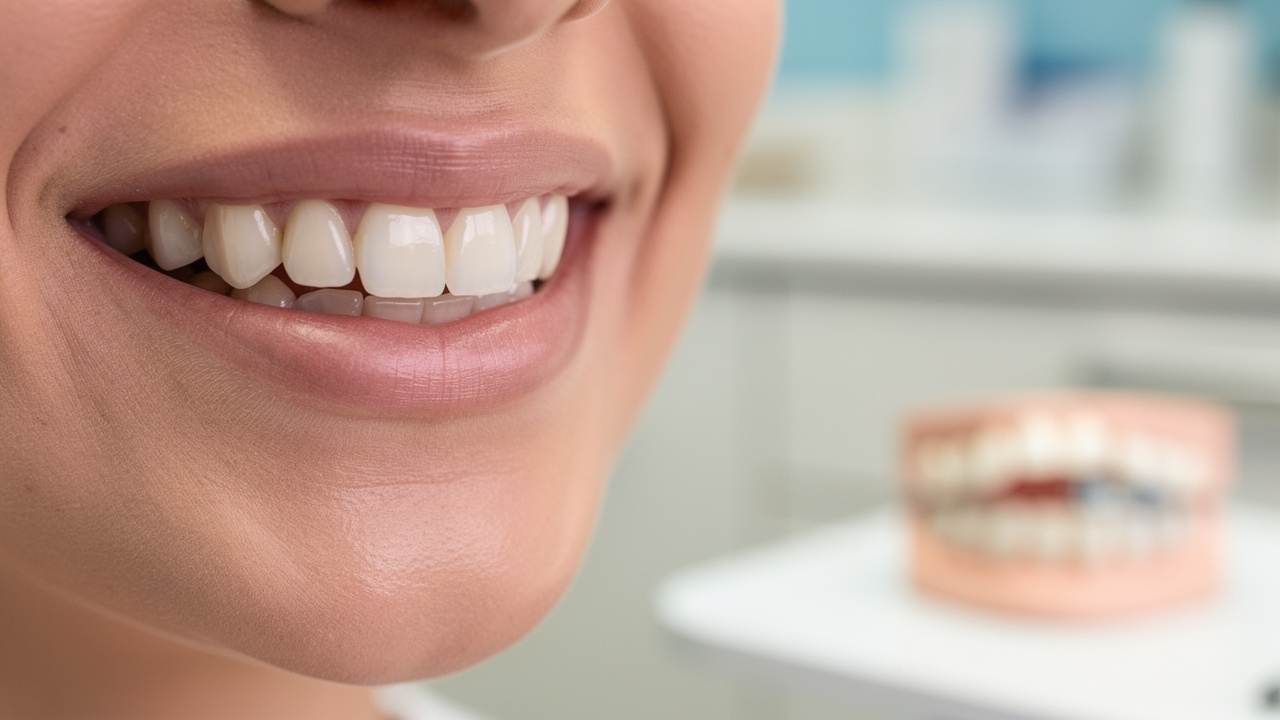 understanding-dental-bridges-costs-types-and-your-options