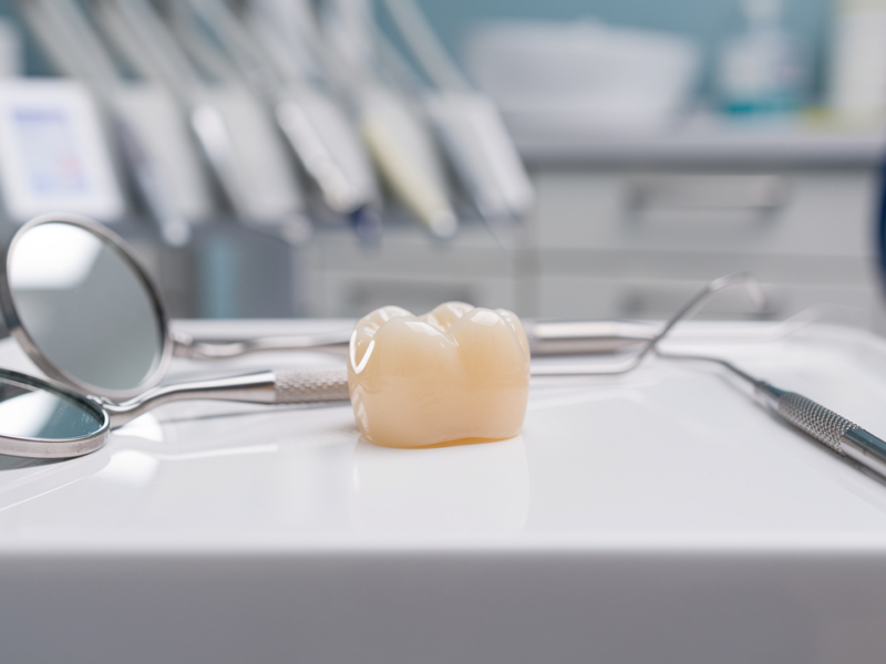 understanding-dental-charges-for-crowns-costs-and-key-insights