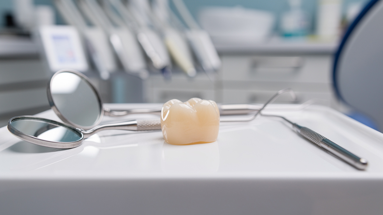 understanding-dental-charges-for-crowns-costs-and-key-insights