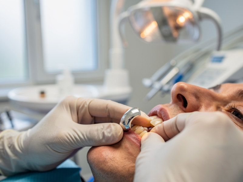 understanding-dental-crown-costs-types-procedures-and-benefits