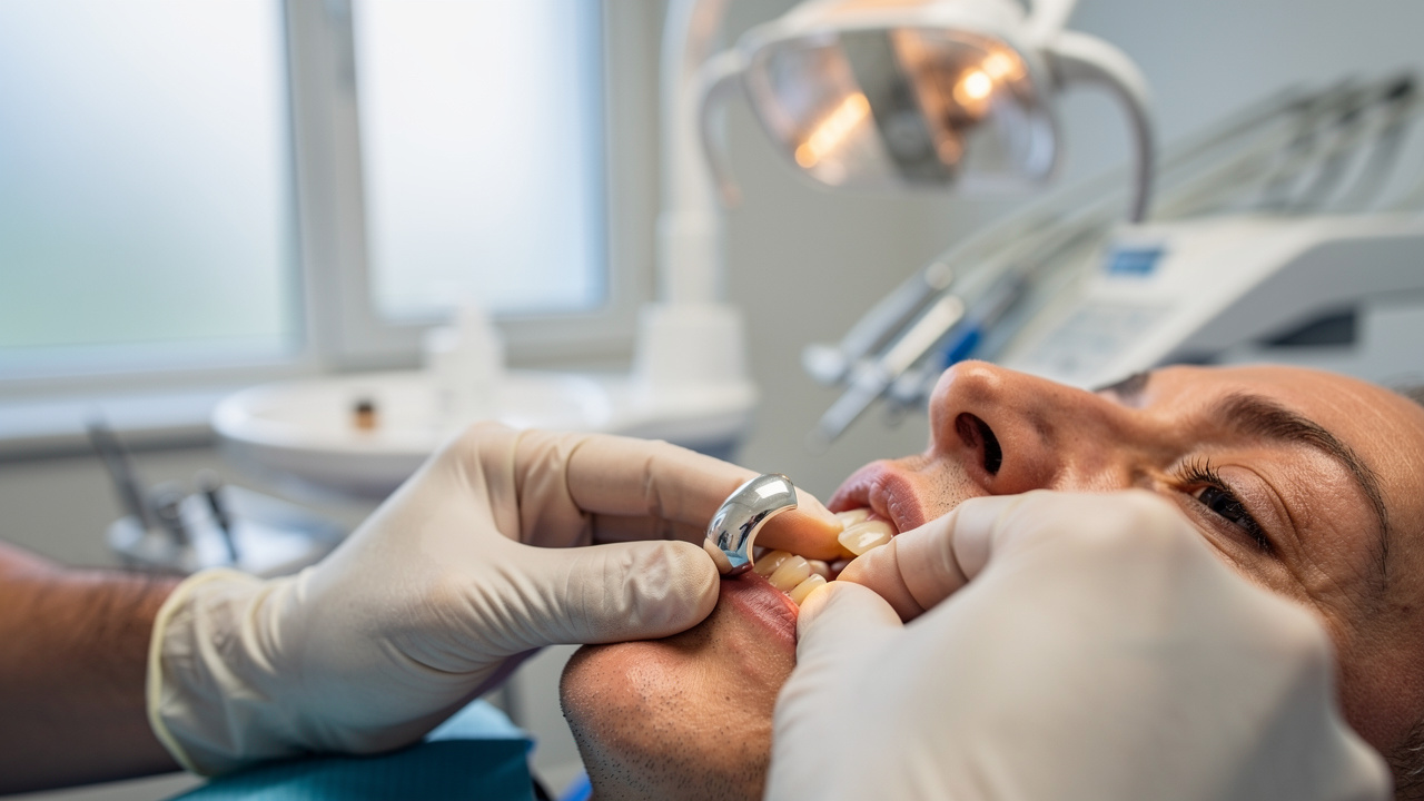understanding-dental-crown-costs-types-procedures-and-benefits
