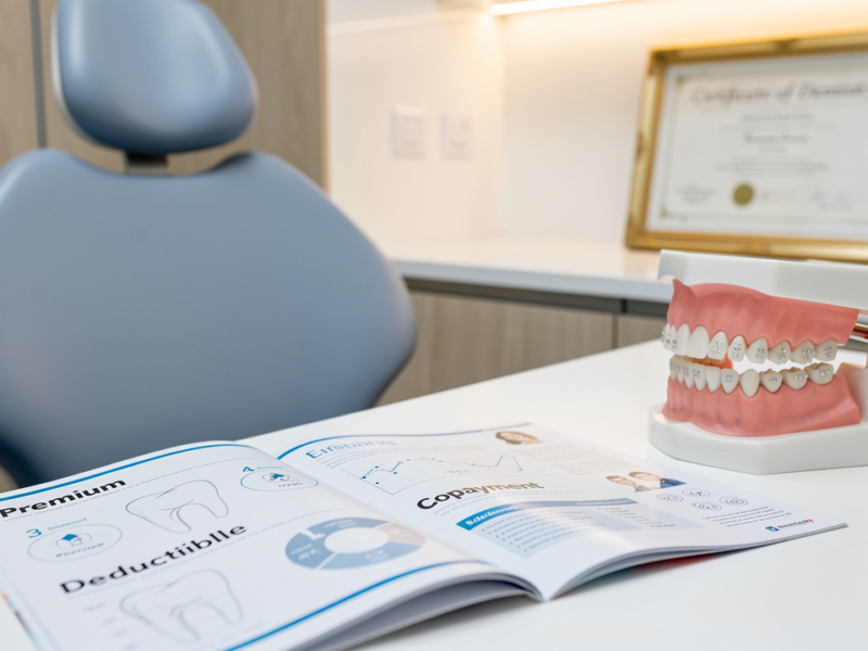 understanding-dental-insurance-for-wisdom-teeth-removal-costs