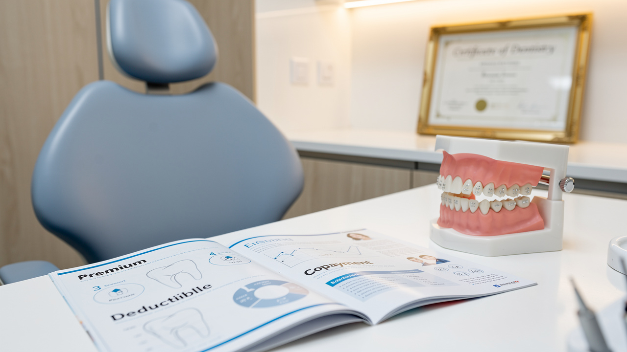 understanding-dental-insurance-for-wisdom-teeth-removal-costs