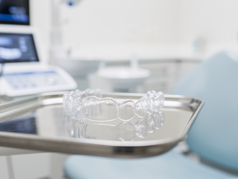 understanding-invisalign-costing-key-factors-and-financing-options