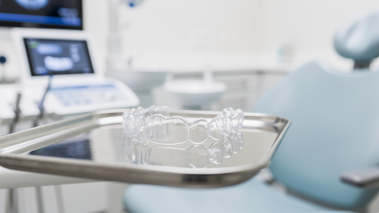 understanding-invisalign-costing-key-factors-and-financing-options