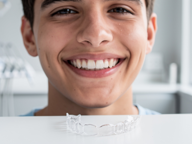 understanding-invisalign-express-cost-key-factors-and-options
