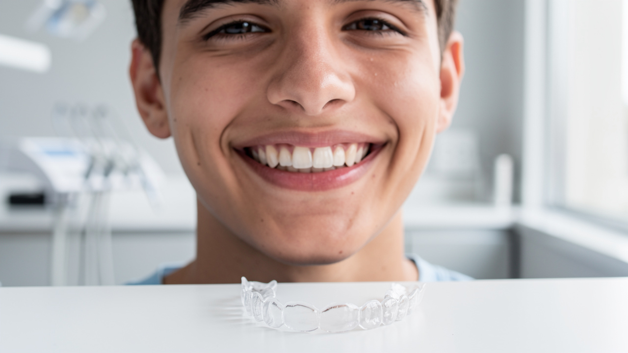 understanding-invisalign-express-cost-key-factors-and-options