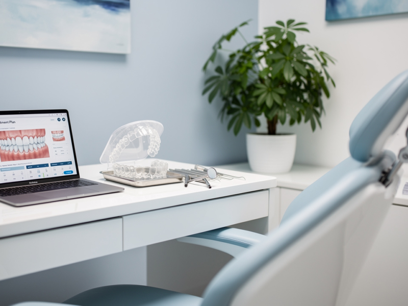 understanding-invisalign-treatment-cost-key-factors-and-savings-strategies