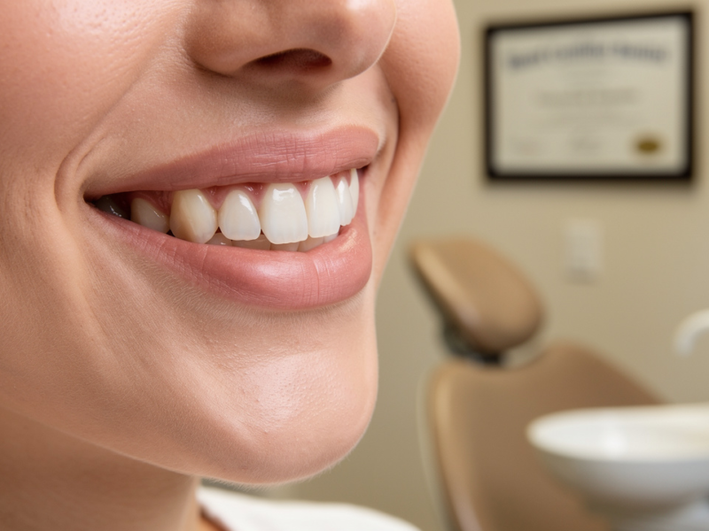 understanding-porcelain-tooth-veneers-cost-key-factors-explained