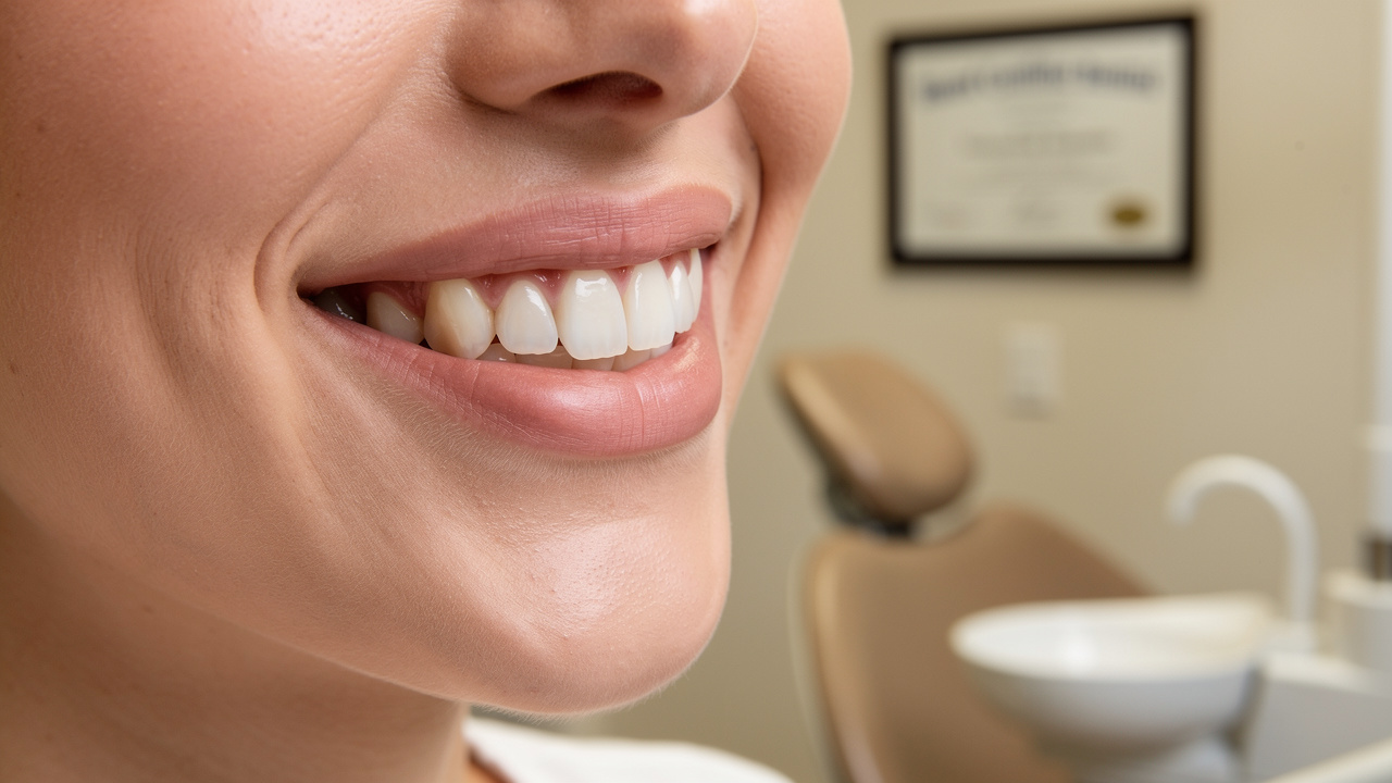 understanding-porcelain-tooth-veneers-cost-key-factors-explained