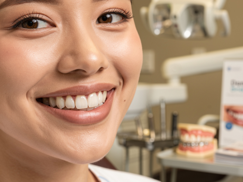 understanding-tooth-bridge-cost-types-and-their-purpose