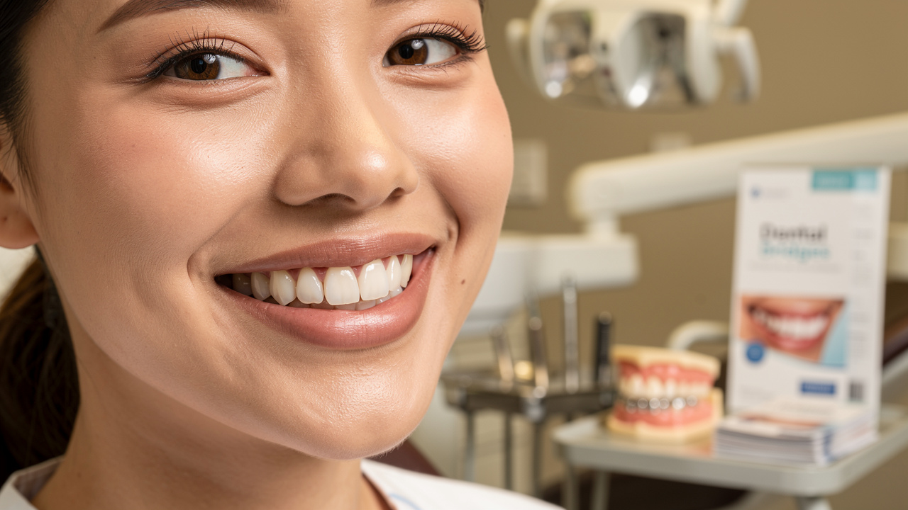 understanding-tooth-bridge-cost-types-and-their-purpose