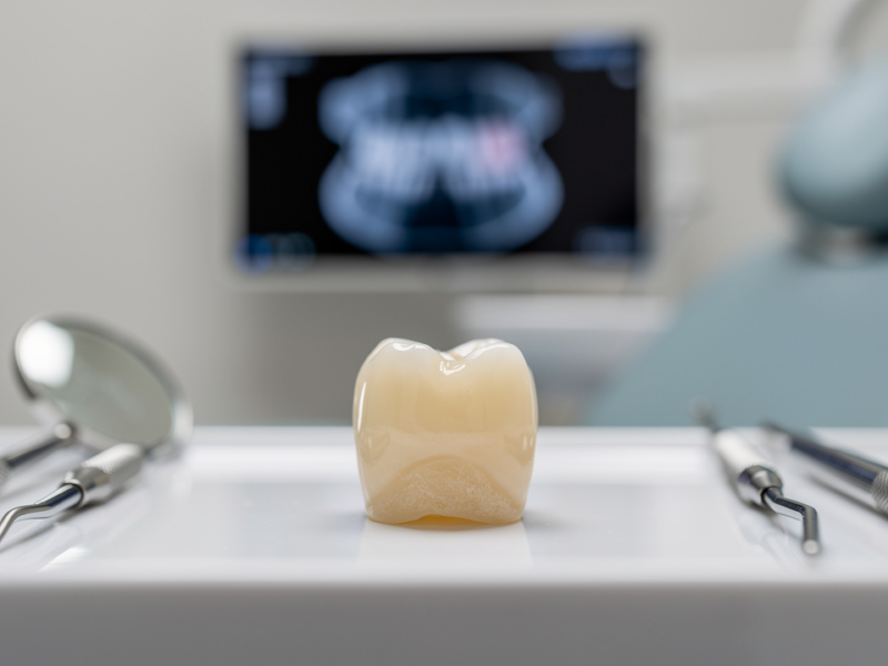 understanding-tooth-dental-crowns-types-procedures-and-care