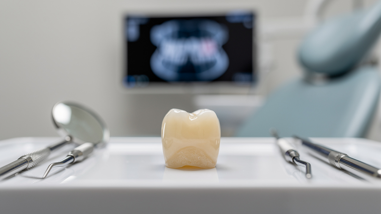 understanding-tooth-dental-crowns-types-procedures-and-care