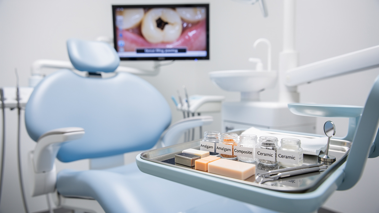 understanding-tooth-filling-prices-types-costs-and-coverage