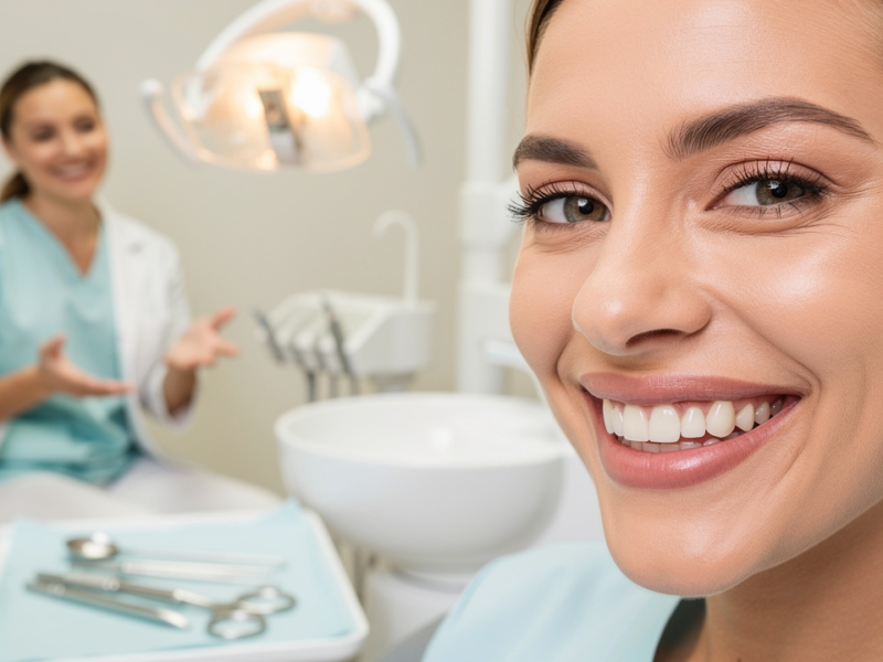 understanding-veneers-dental-cost-types-factors-and-financing-options