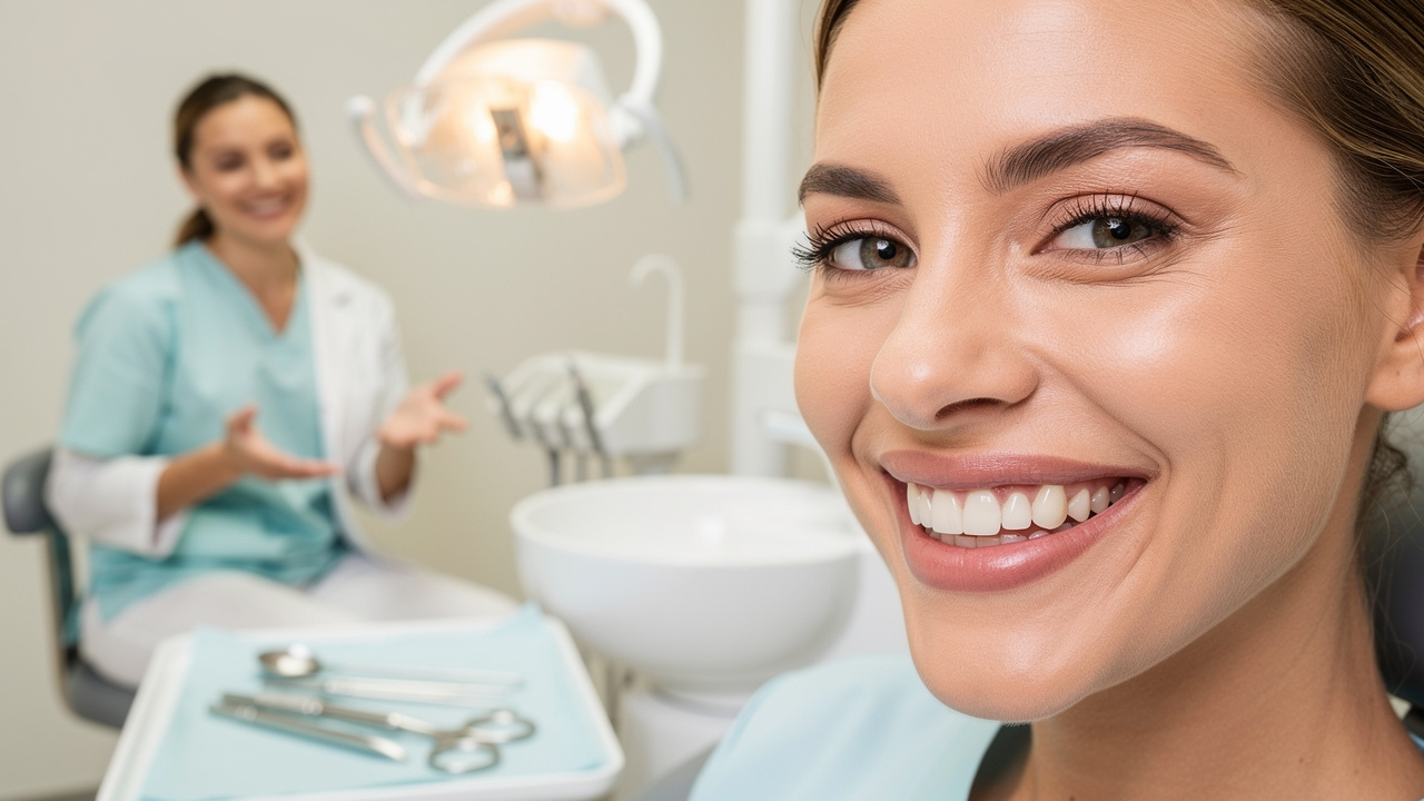 understanding-veneers-dental-cost-types-factors-and-financing-options
