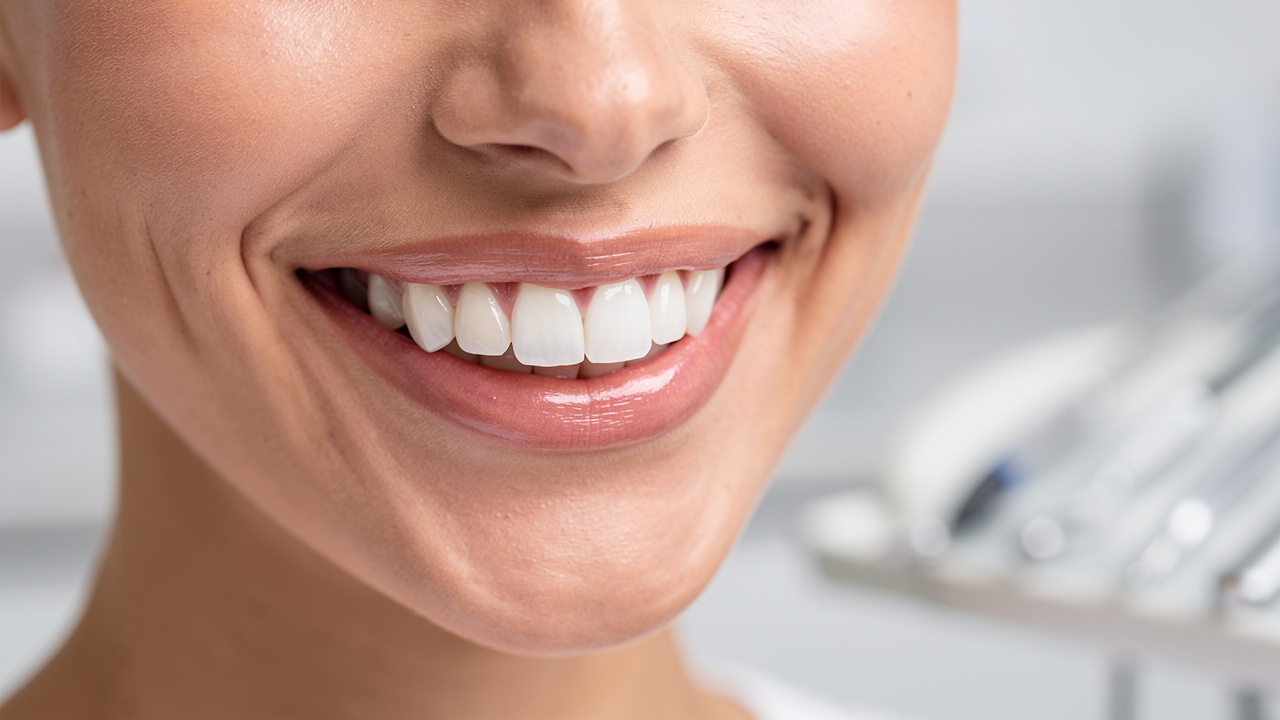 understanding-veneers-porcelain-cost-and-options-explained